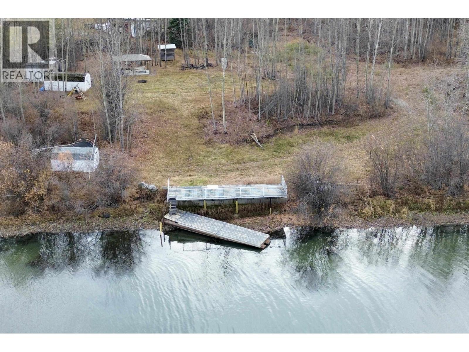 14478 WELCH SUBDIV, Fort St. John