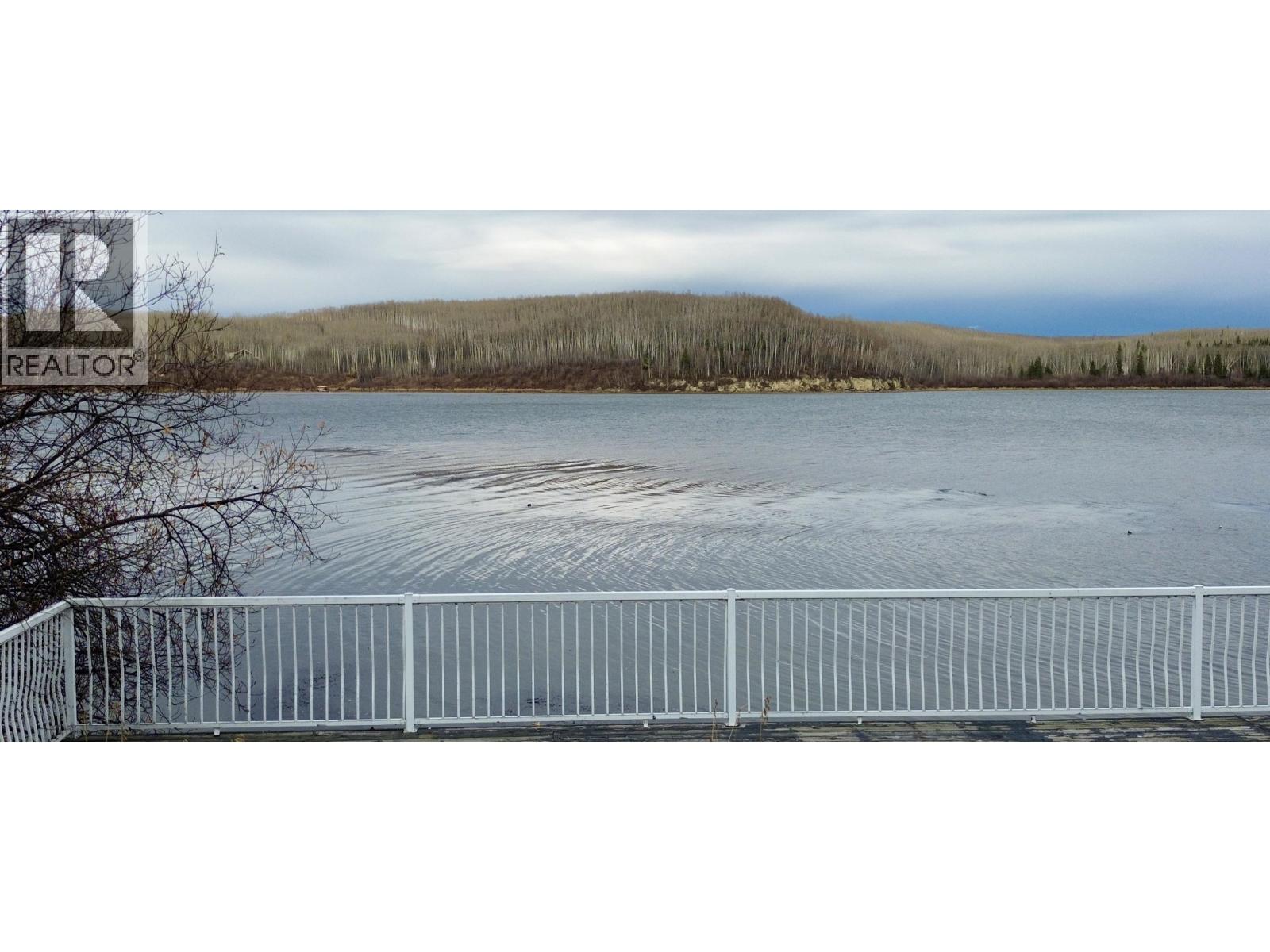 14478 WELCH SUBDIV, Fort St. John