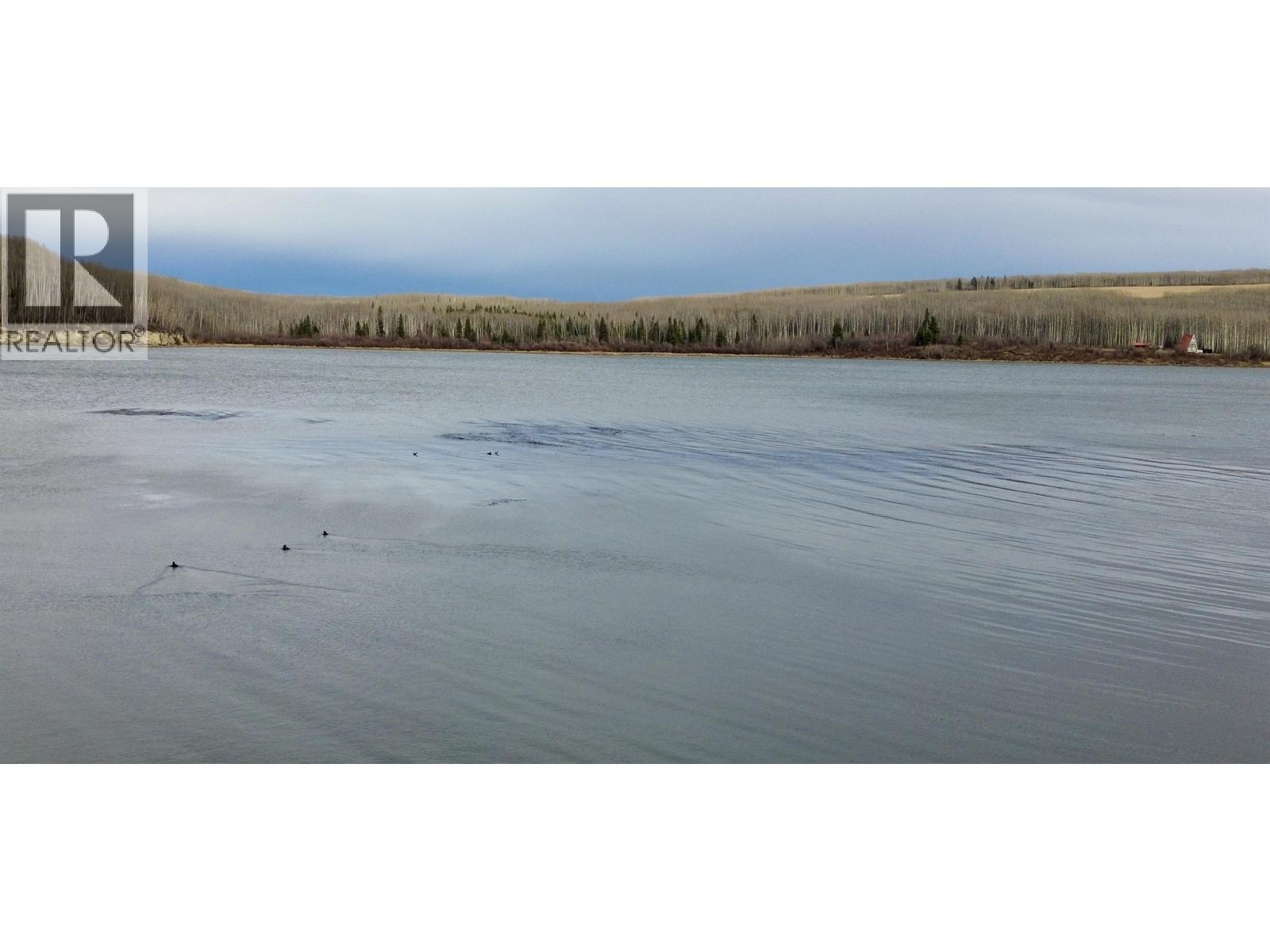 14478 WELCH SUBDIV, Fort St. John