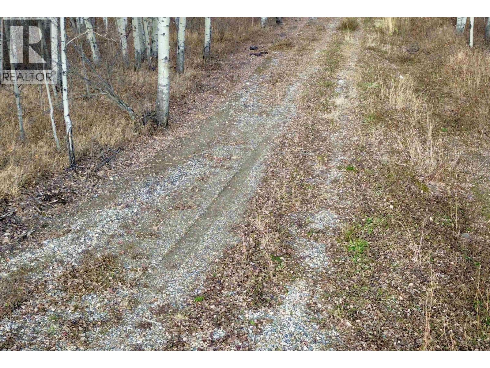 14478 WELCH SUBDIV, Fort St. John