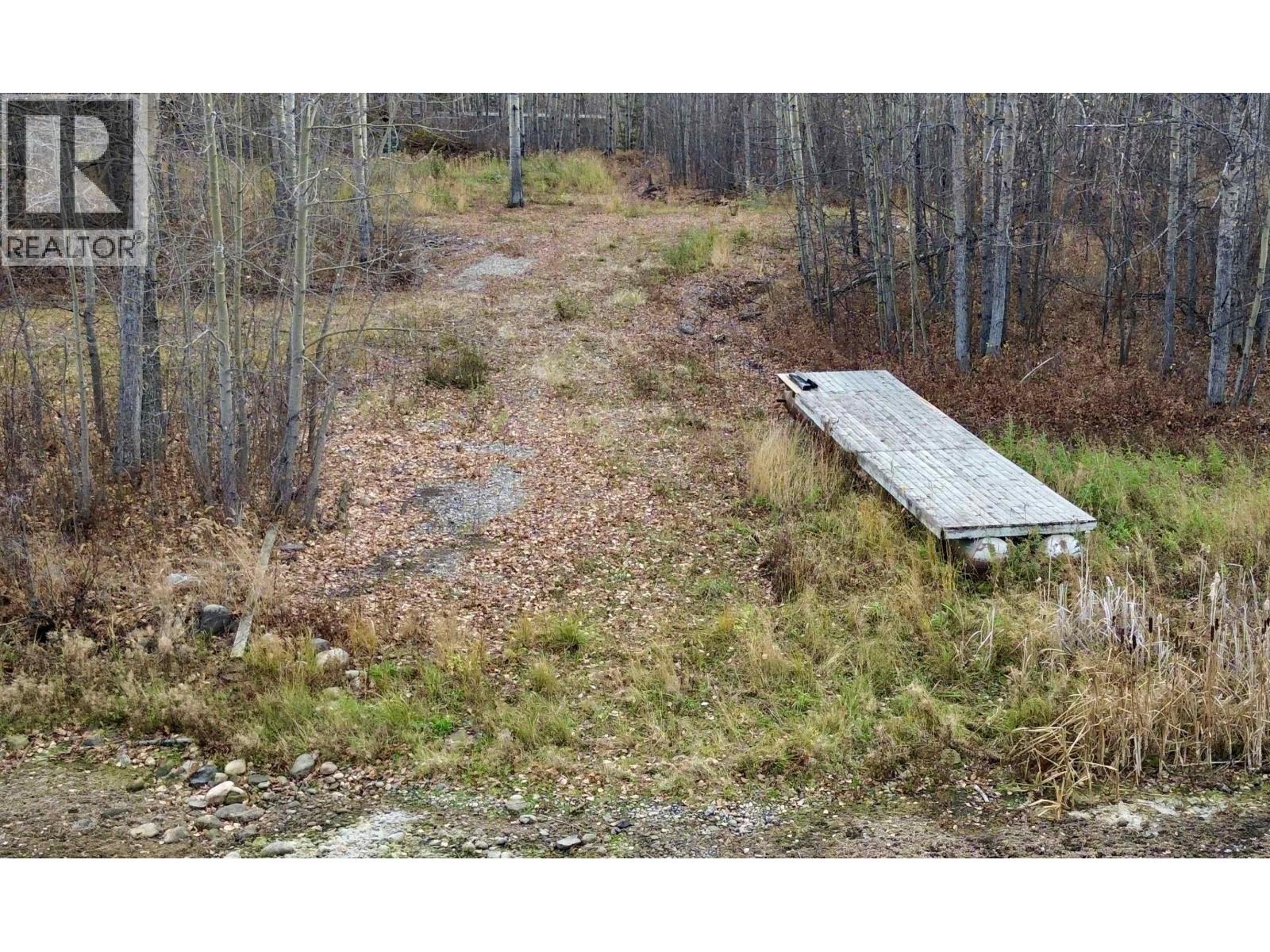 14478 WELCH SUBDIV, Fort St. John