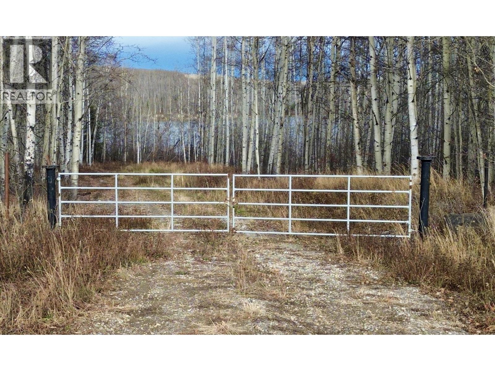 14478 WELCH SUBDIV, Fort St. John