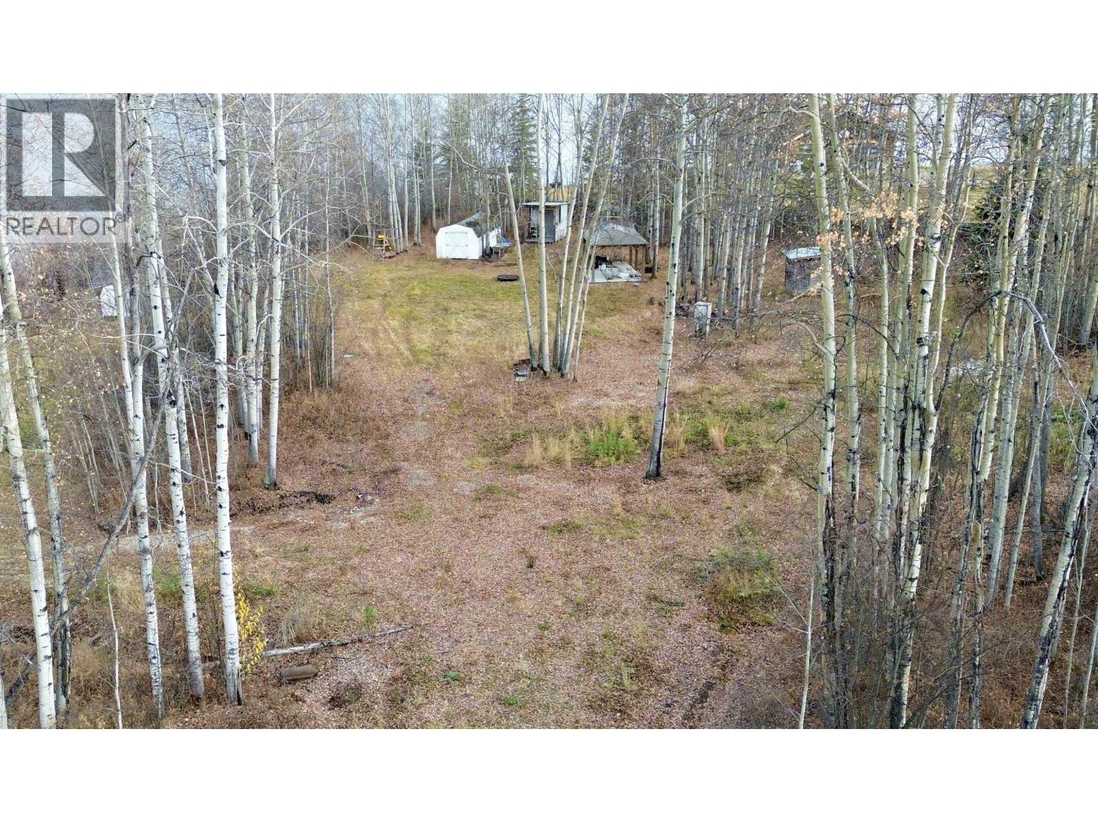 14478 WELCH SUBDIV, Fort St. John