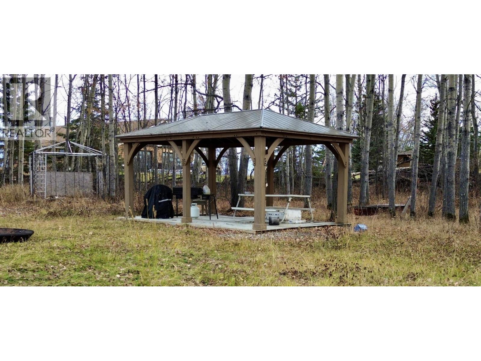 14478 WELCH SUBDIV, Fort St. John