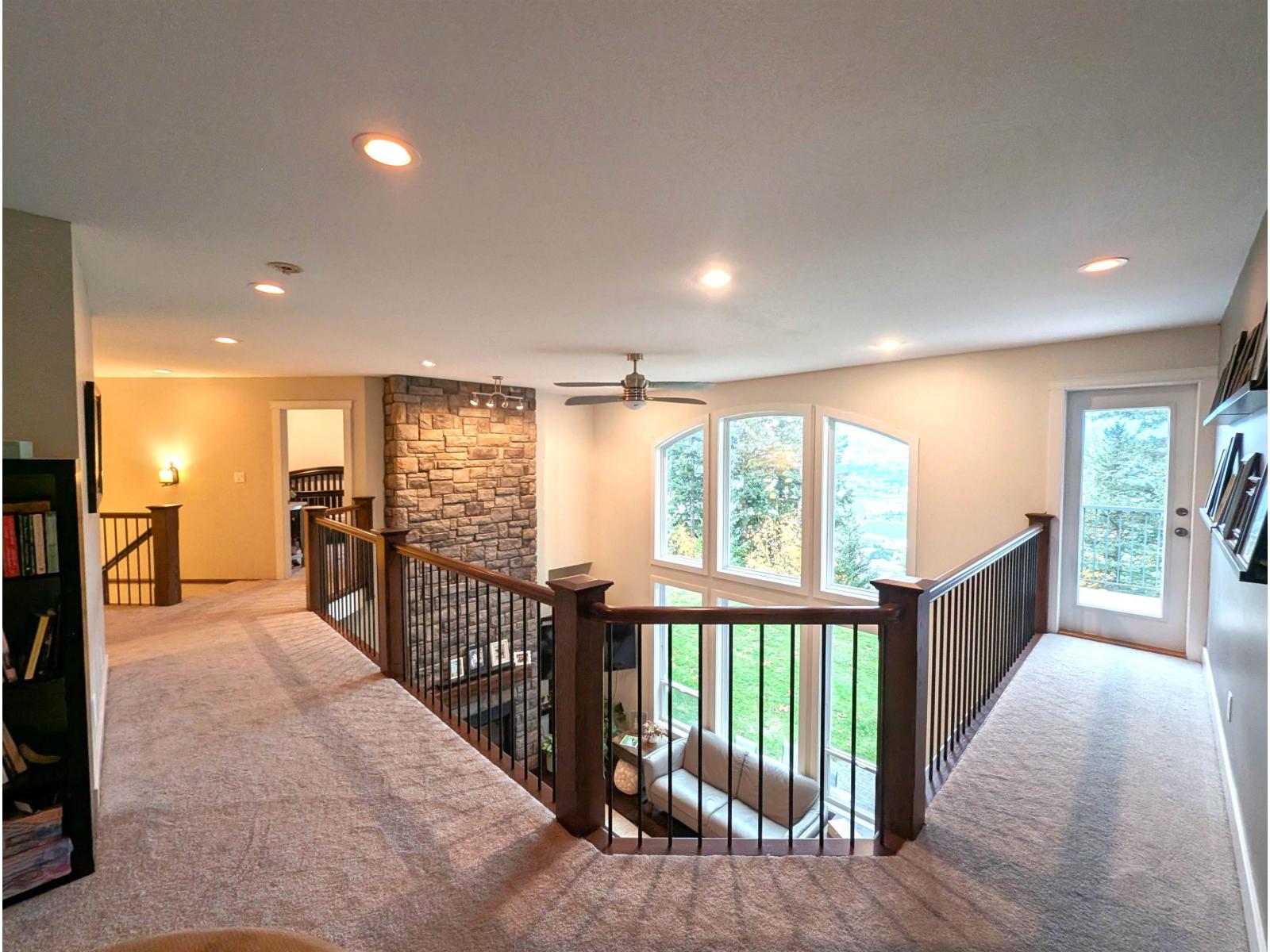 43350 HILLKEEP PLACE, Chilliwack Mountain, Chilliwack