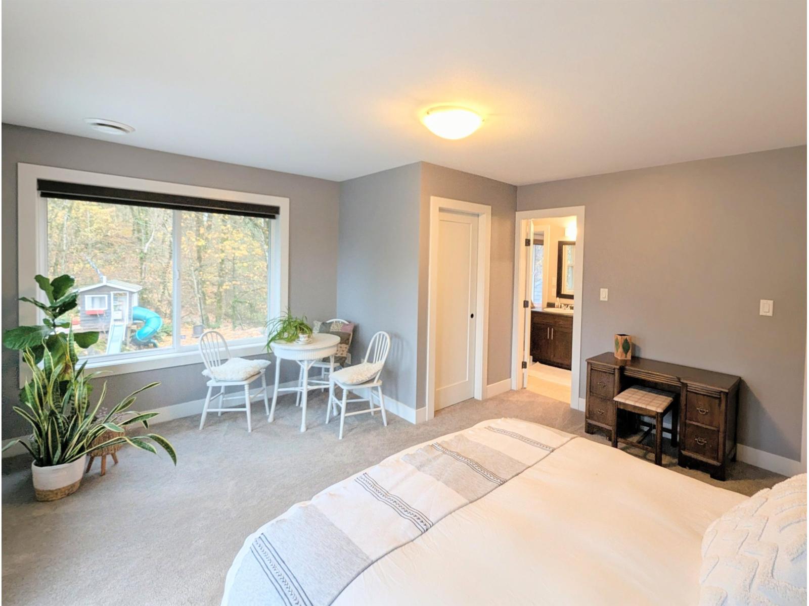 43350 HILLKEEP PLACE, Chilliwack Mountain, Chilliwack