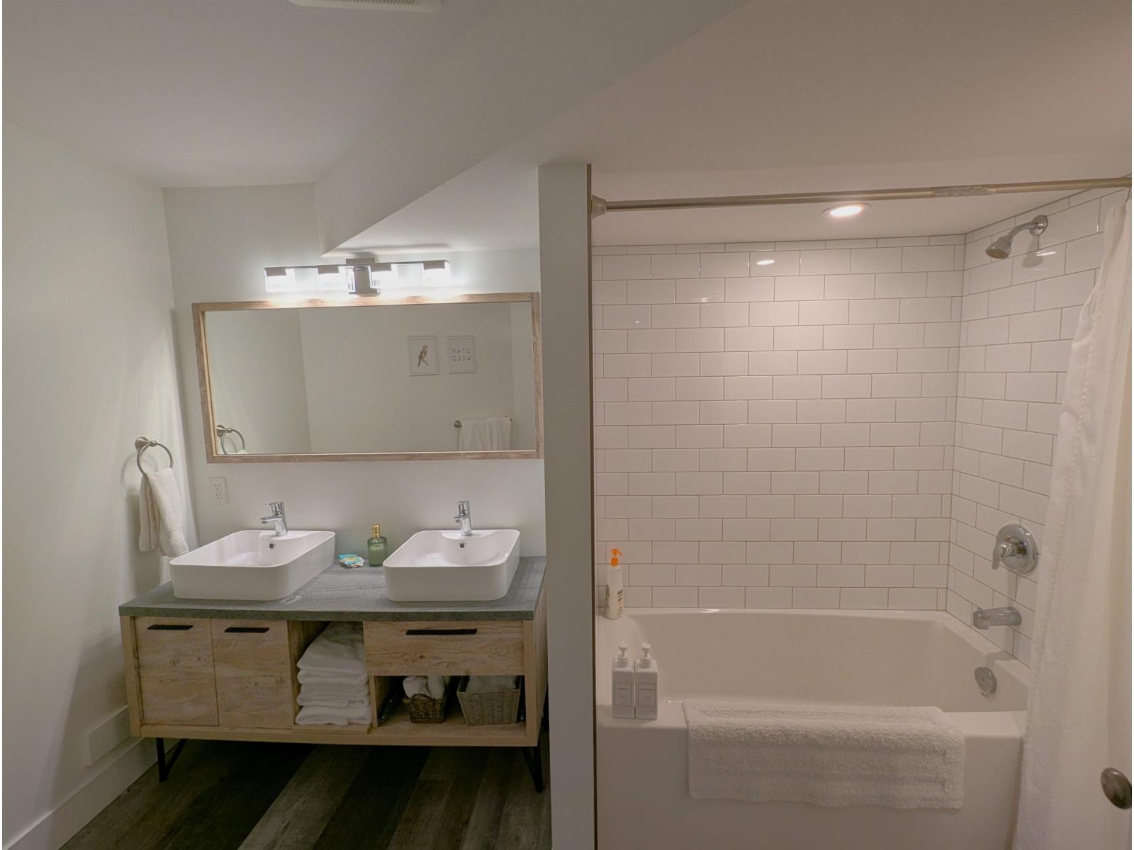 43350 HILLKEEP PLACE, Chilliwack Mountain, Chilliwack