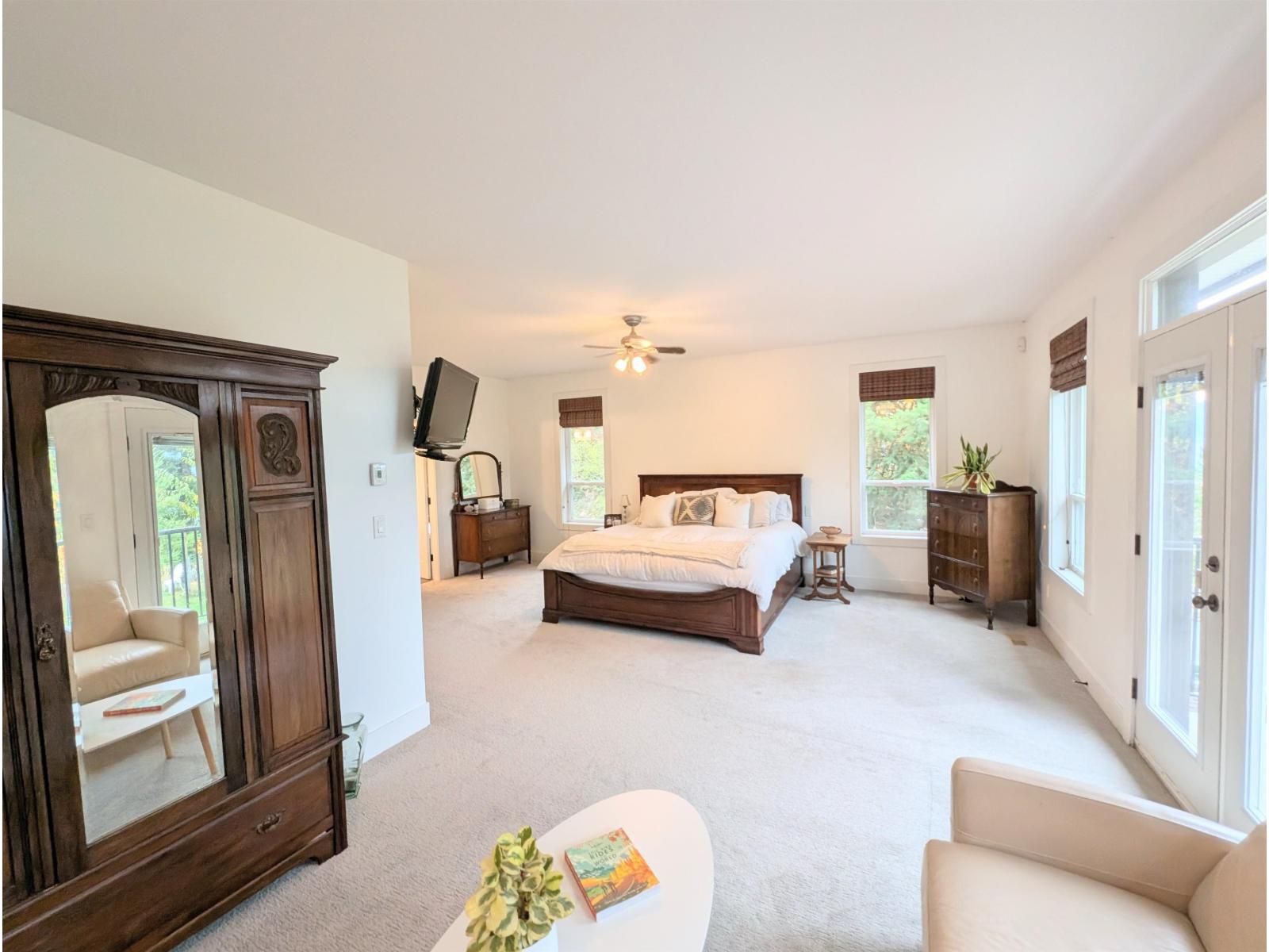 43350 HILLKEEP PLACE, Chilliwack Mountain, Chilliwack