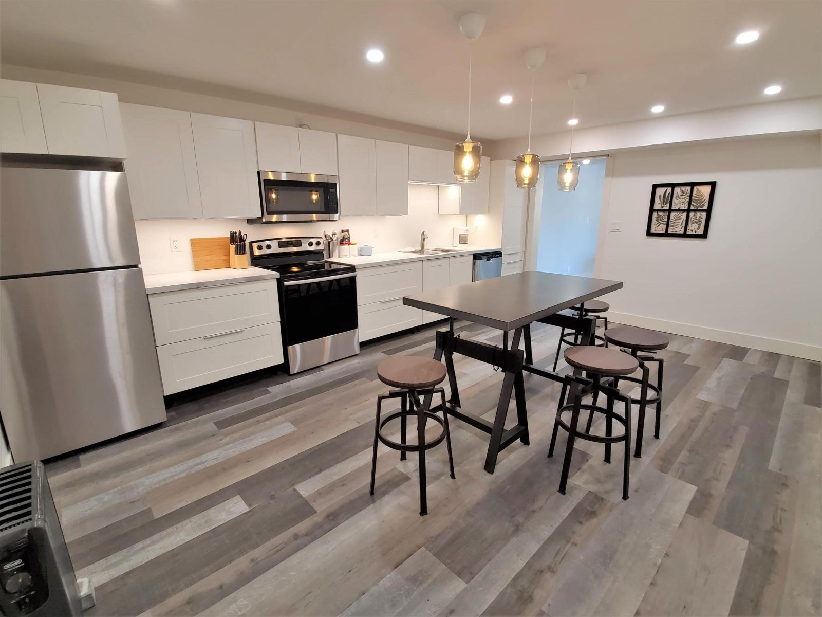 43350 HILLKEEP PLACE, Chilliwack Mountain, Chilliwack