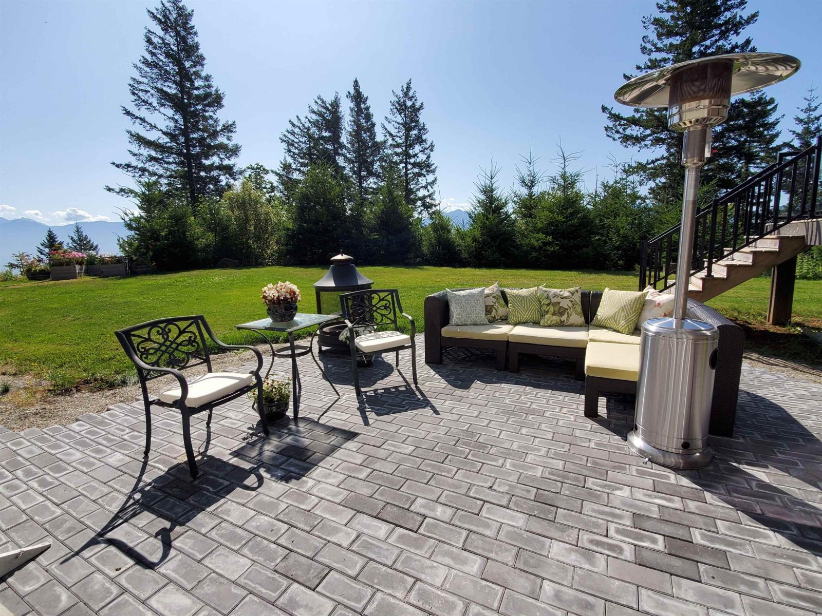 43350 HILLKEEP PLACE, Chilliwack Mountain, Chilliwack