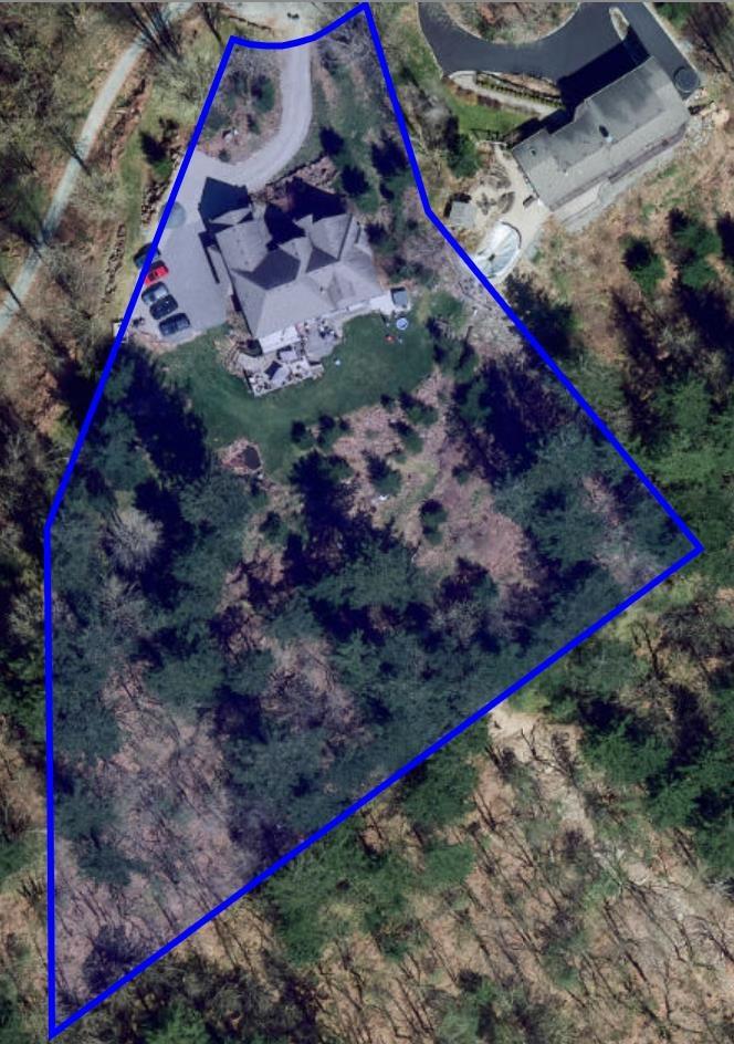 43350 HILLKEEP PLACE, Chilliwack Mountain, Chilliwack