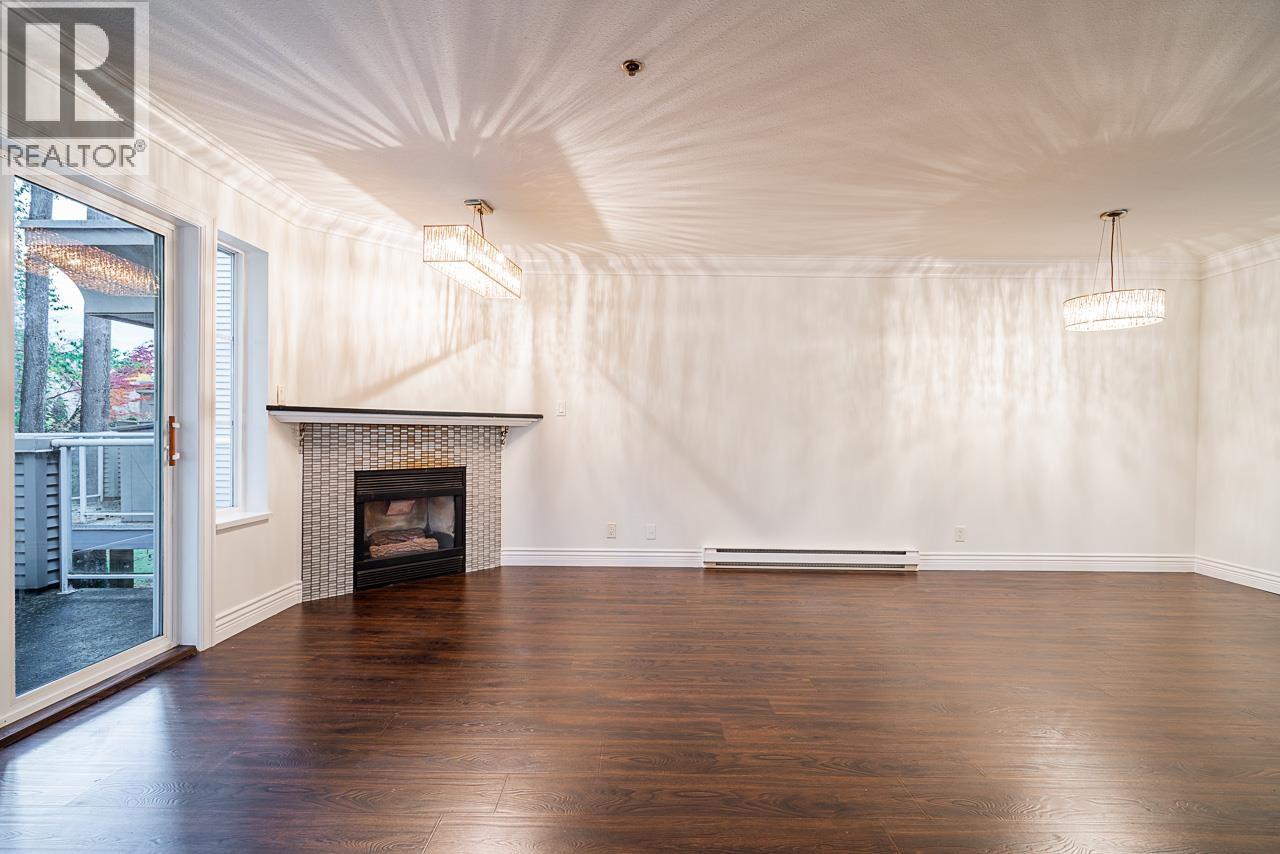 19 12449 191 STREET, Pitt Meadows