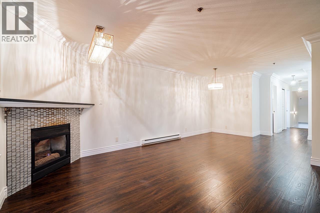 19 12449 191 STREET, Pitt Meadows