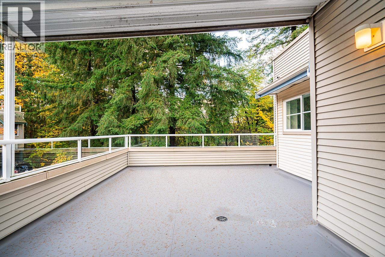 19 12449 191 STREET, Pitt Meadows