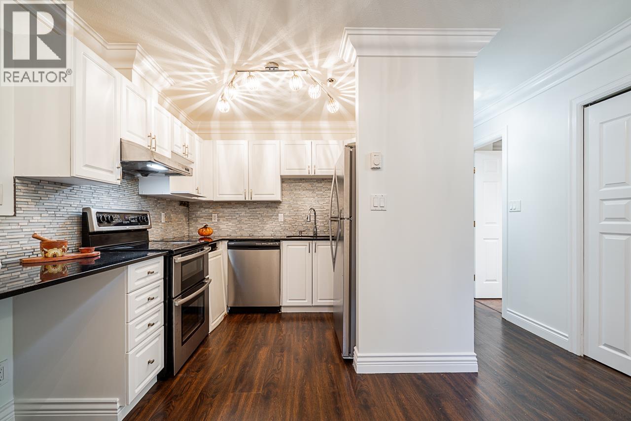 19 12449 191 STREET, Pitt Meadows