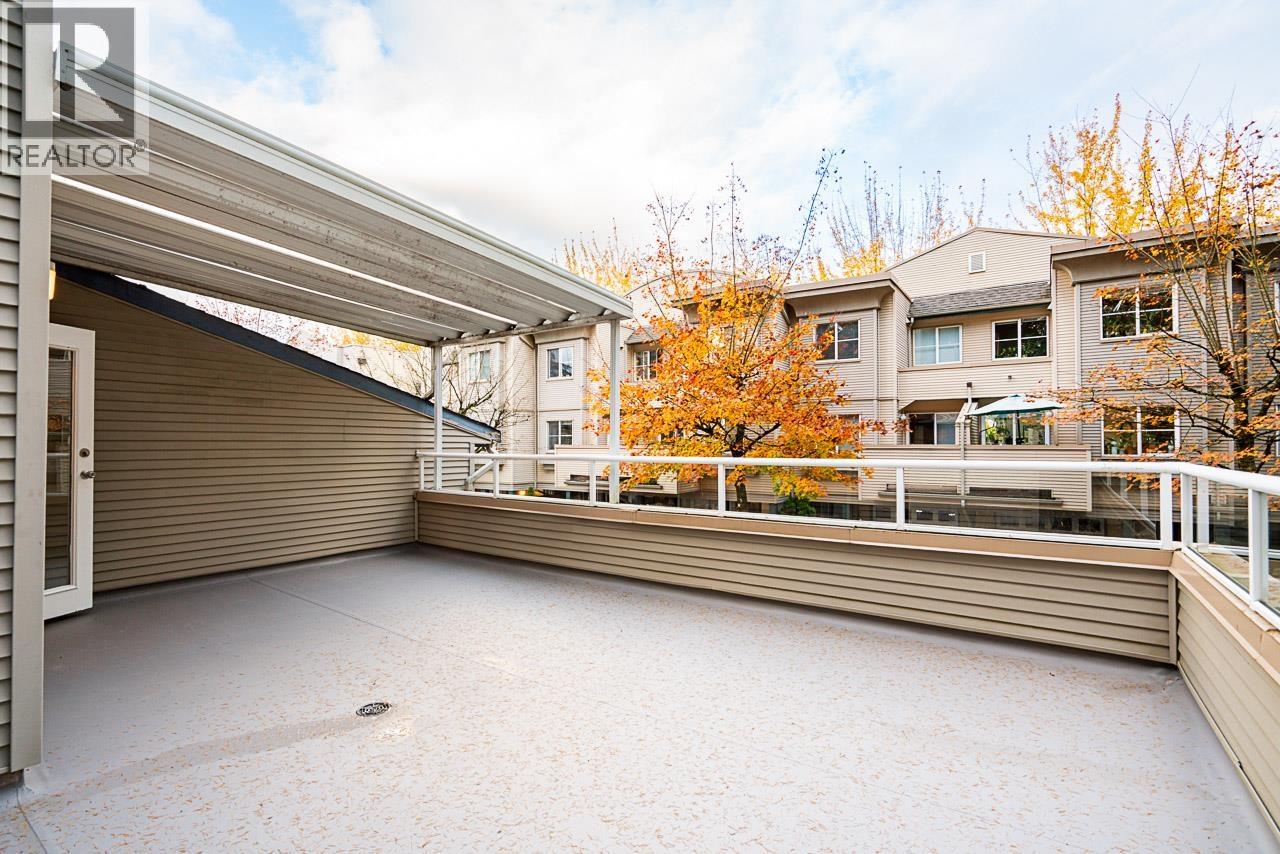 19 12449 191 STREET, Pitt Meadows