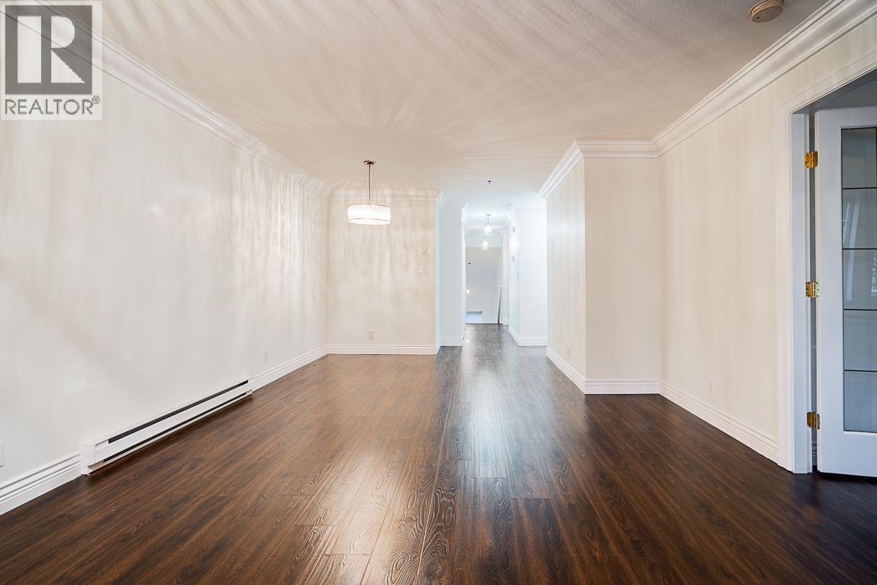 19 12449 191 STREET, Pitt Meadows