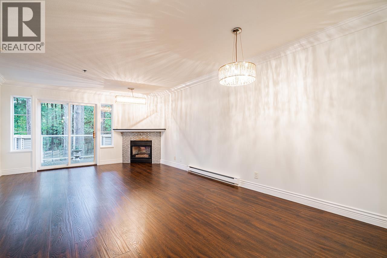 19 12449 191 STREET, Pitt Meadows