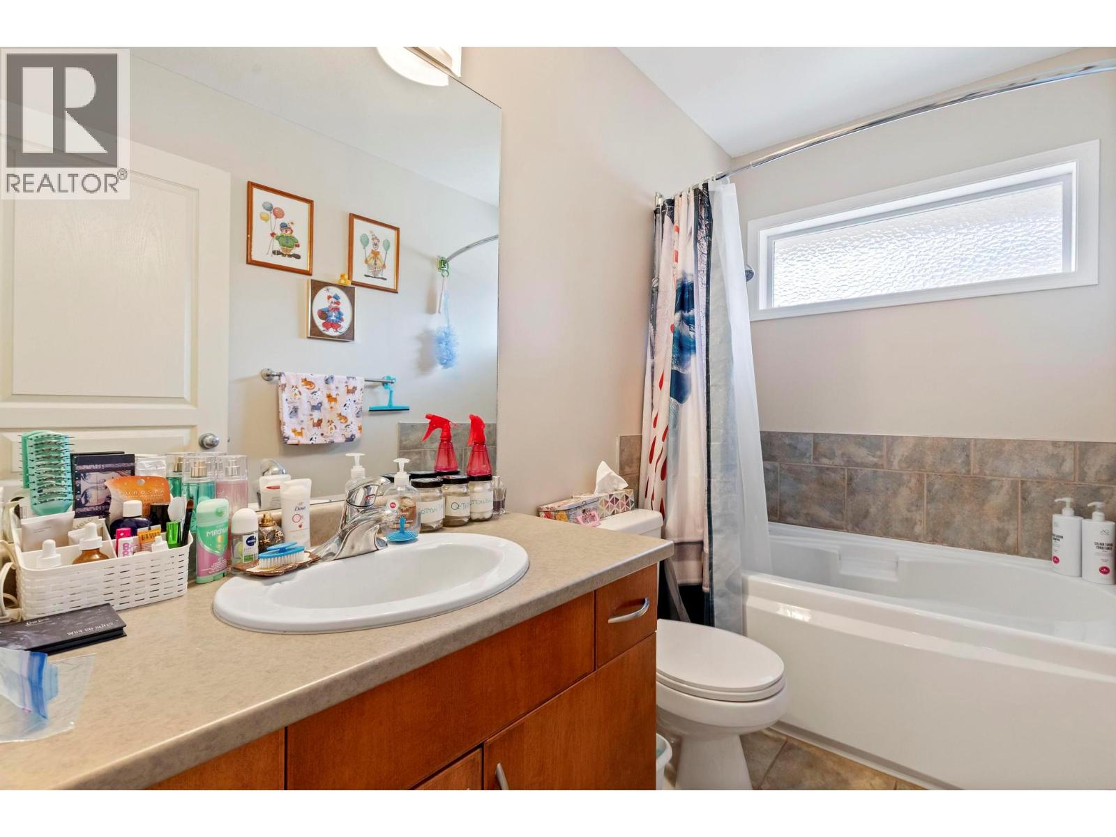  4945 South Ridge Drive, Kelowna