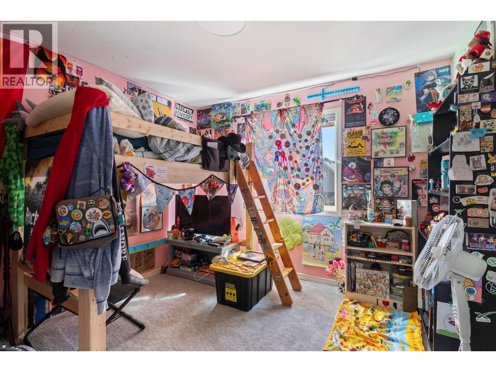  4945 South Ridge Drive, Kelowna