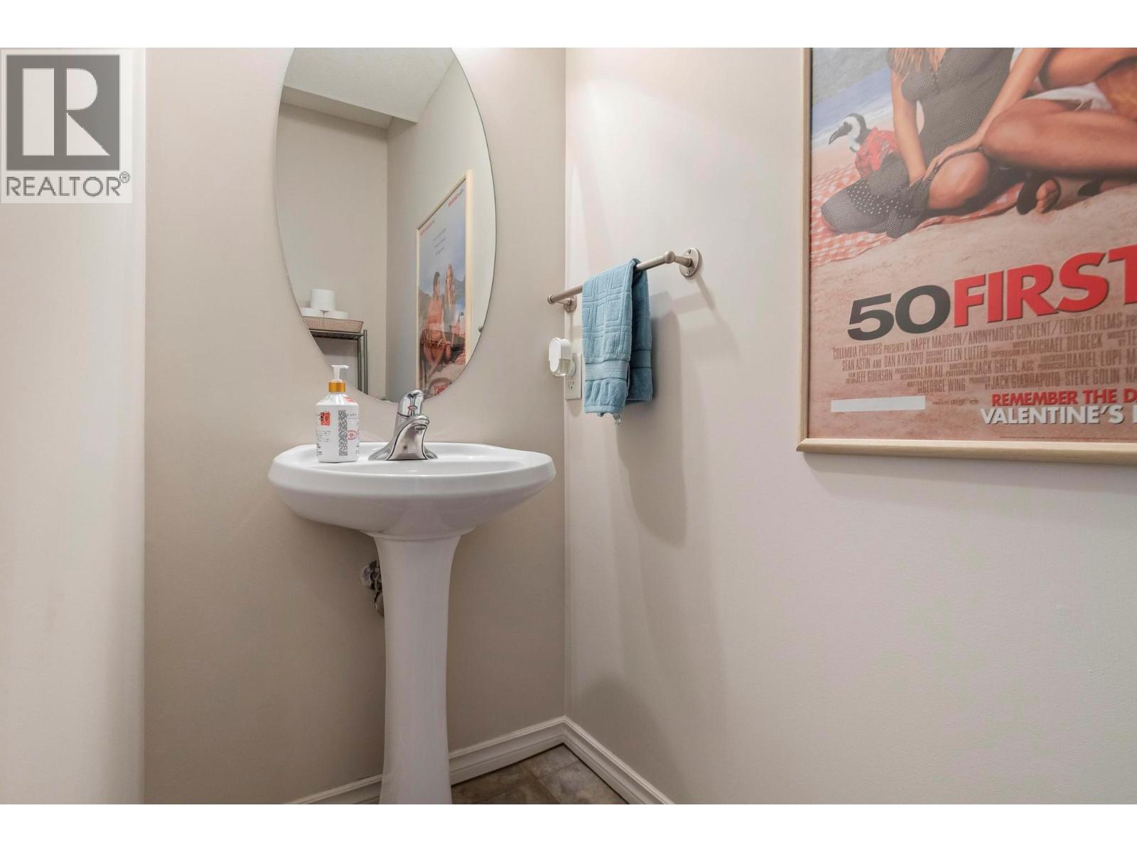  4945 South Ridge Drive, Kelowna