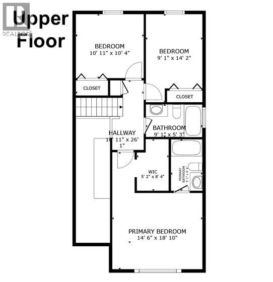  4945 South Ridge Drive, Kelowna