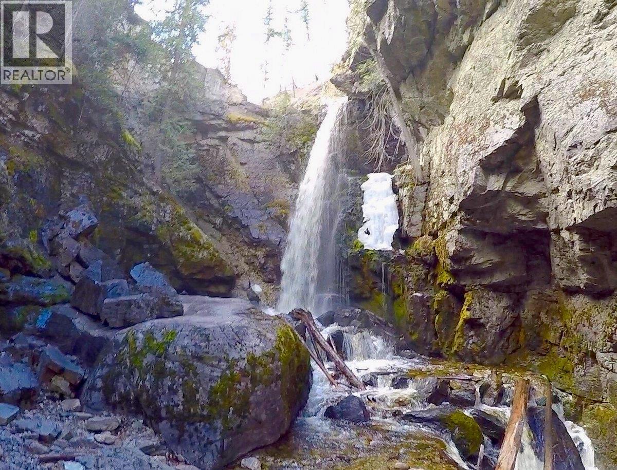  4945 South Ridge Drive, Kelowna