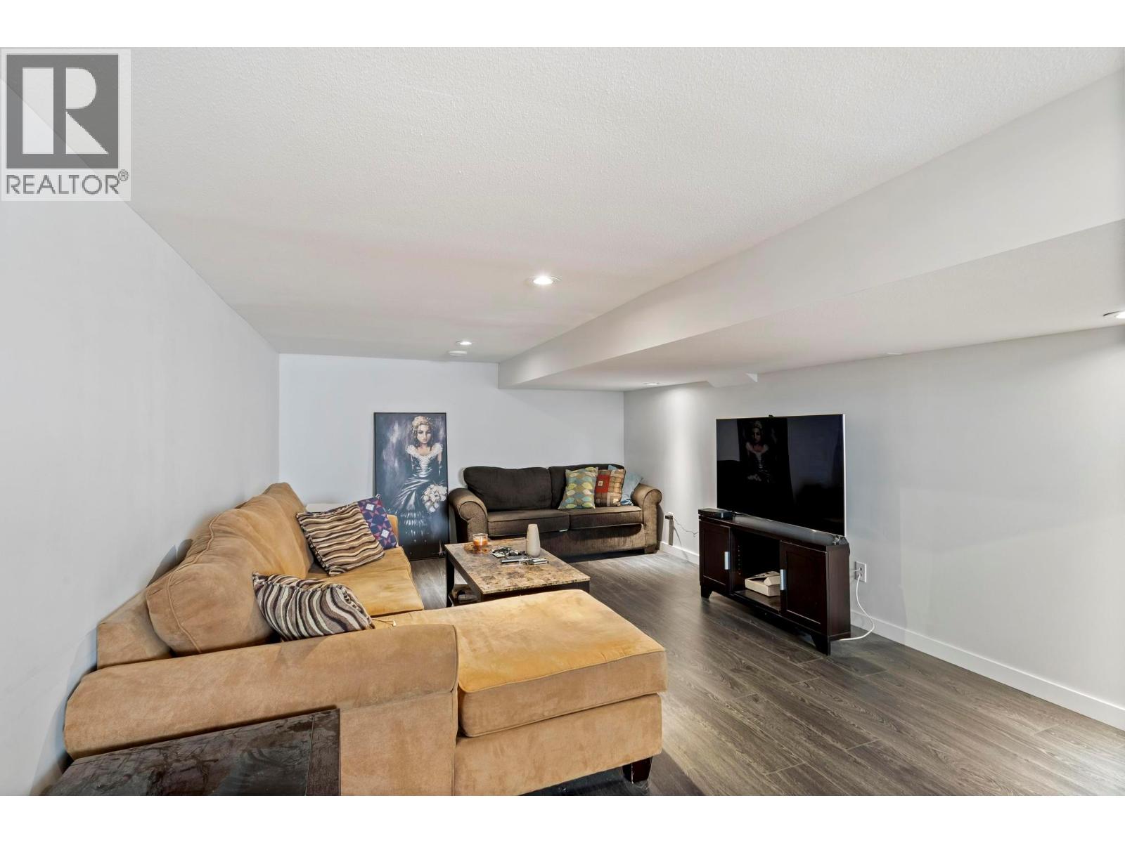  4945 South Ridge Drive, Kelowna