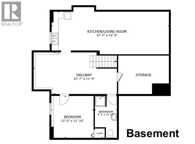  4945 South Ridge Drive, Kelowna