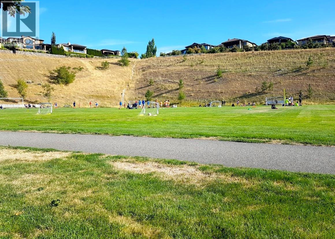  4945 South Ridge Drive, Kelowna