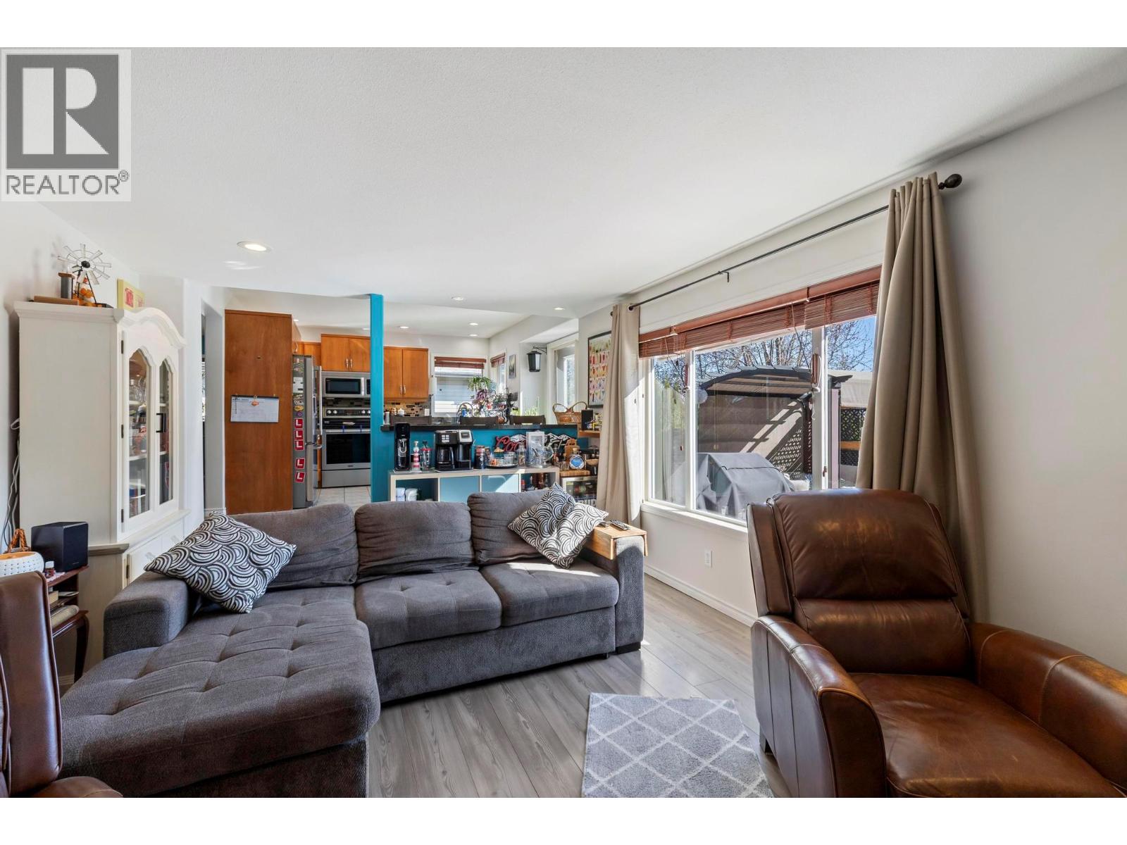  4945 South Ridge Drive, Kelowna