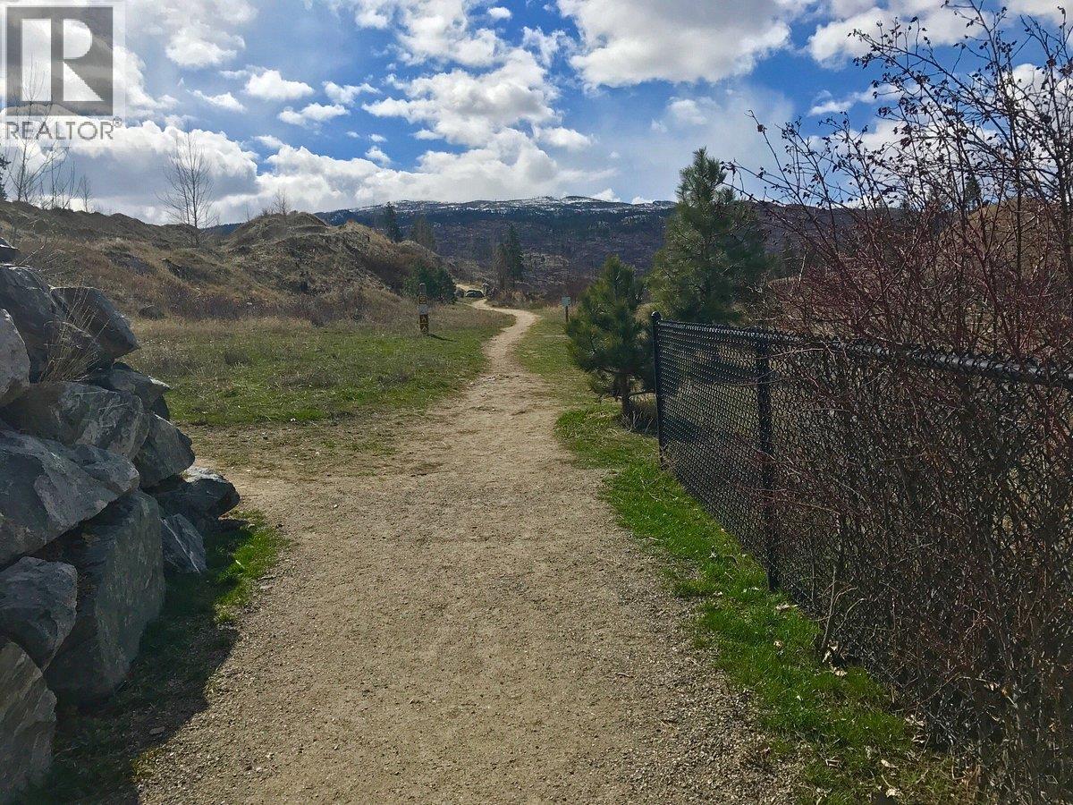  4945 South Ridge Drive, Kelowna