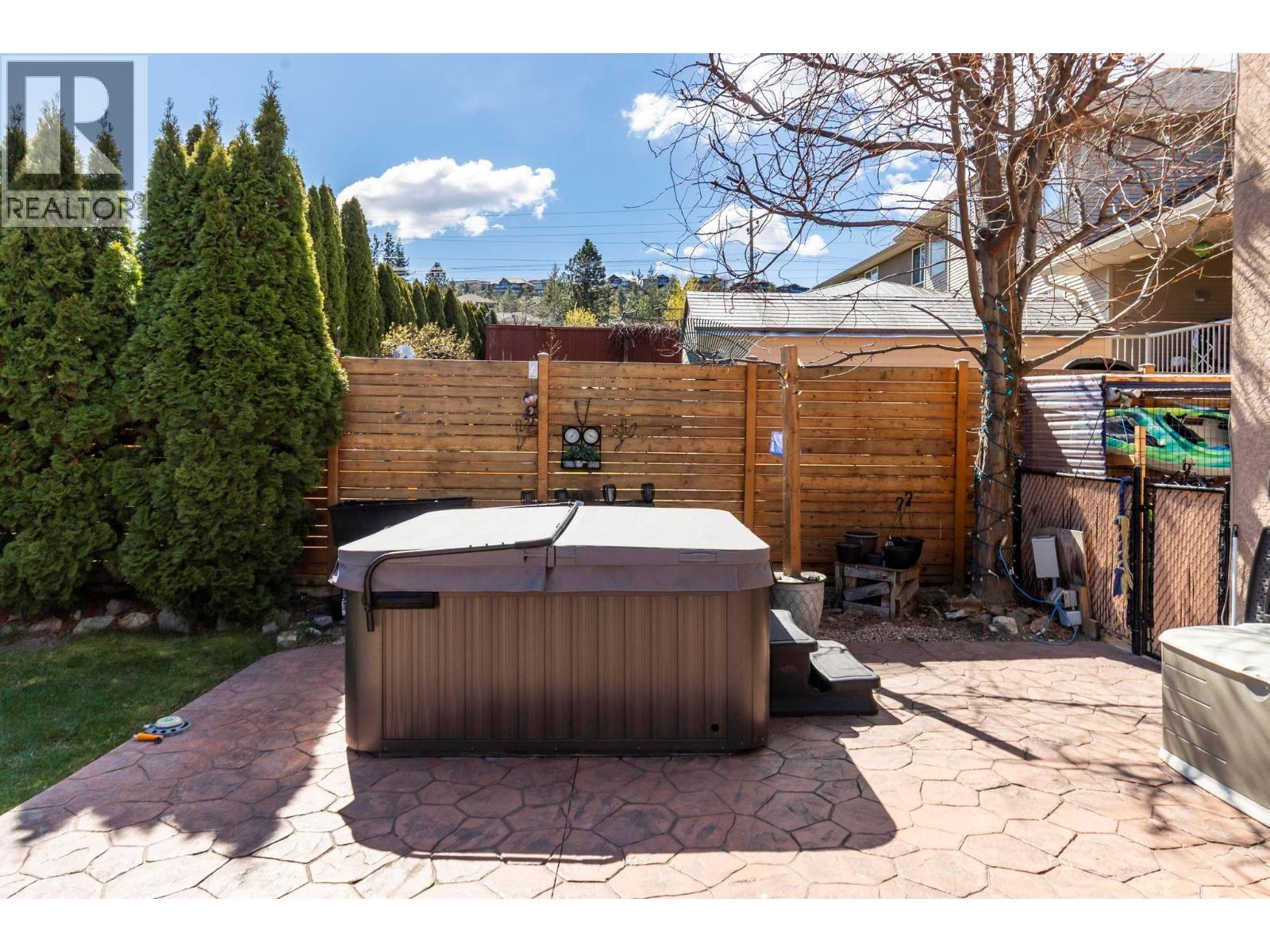  4945 South Ridge Drive, Kelowna