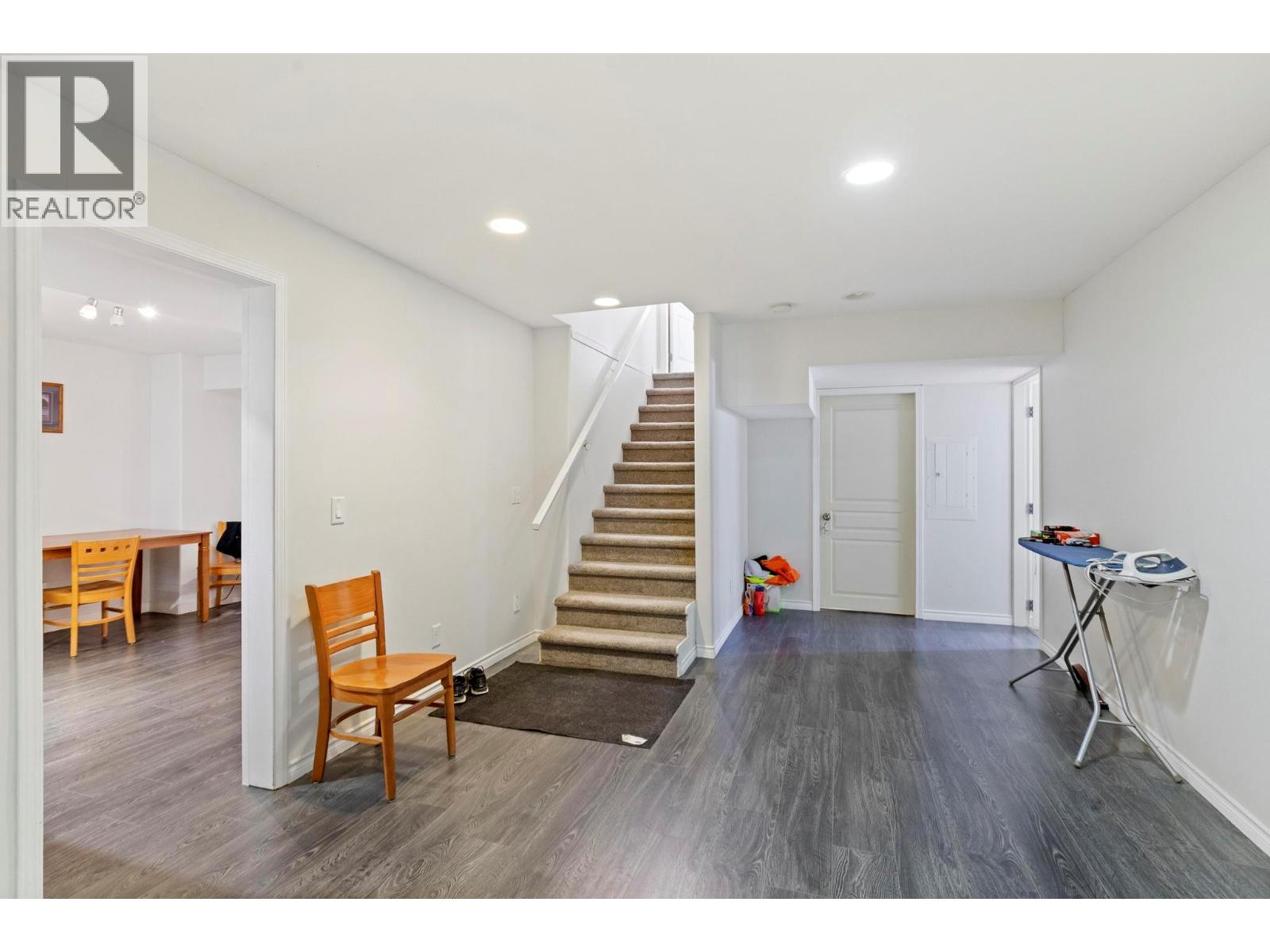  4945 South Ridge Drive, Kelowna