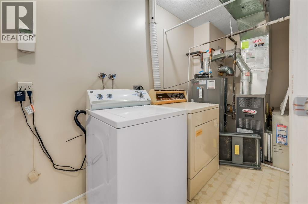 Single Family House for Sale in   Brookpark Drive SW Braeside Calgary 