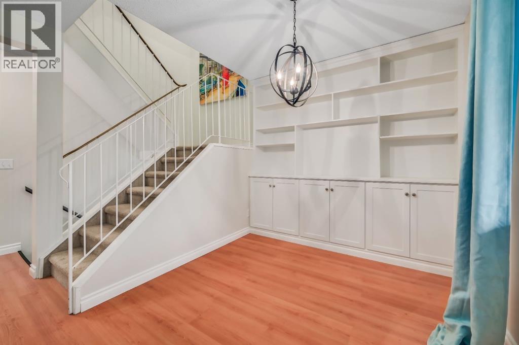 Single Family House for Sale in   Brookpark Drive SW Braeside Calgary 