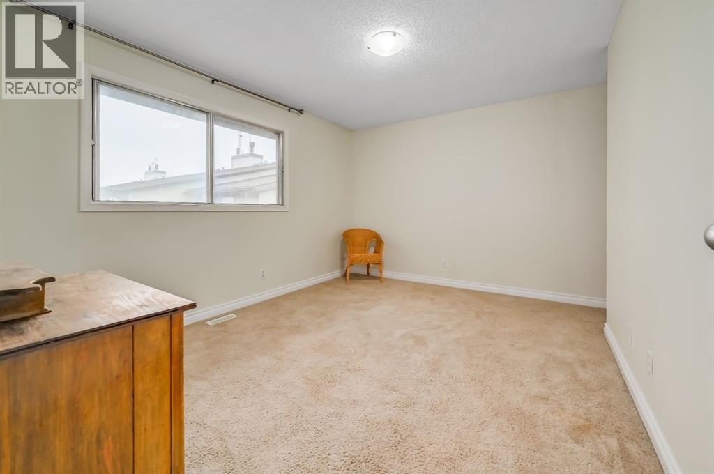 Single Family House for Sale in   Brookpark Drive SW Braeside Calgary 