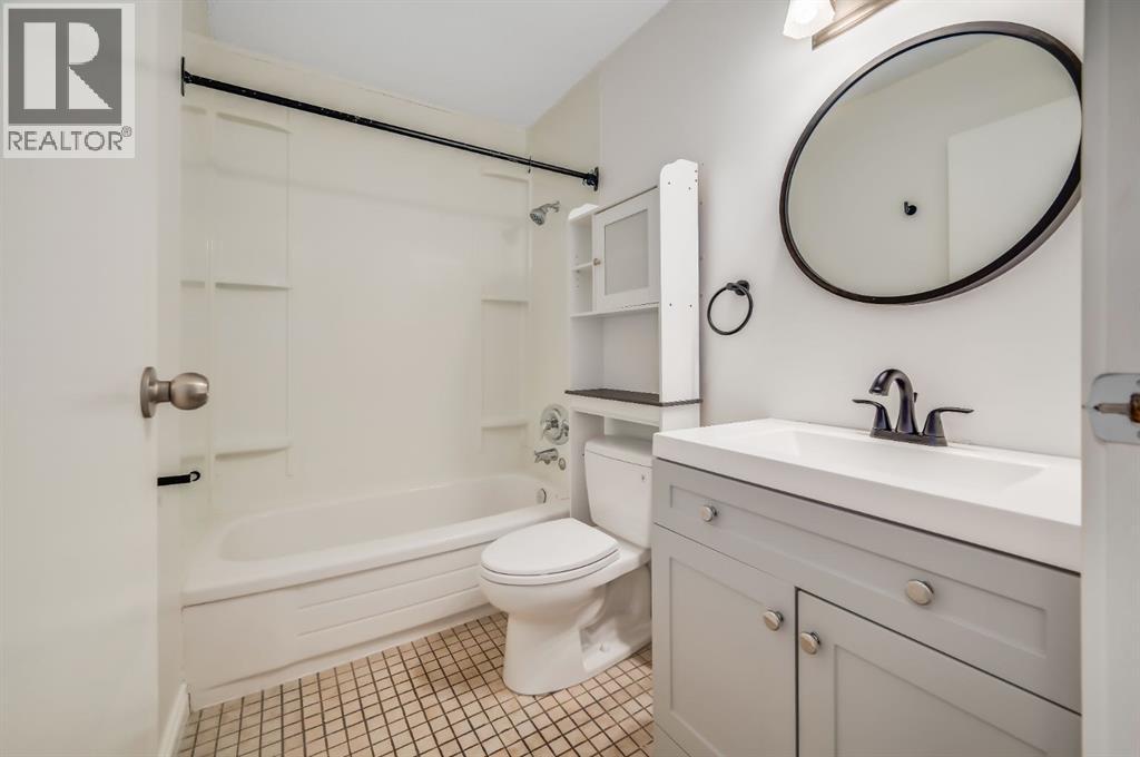 Single Family House for Sale in   Brookpark Drive SW Braeside Calgary 