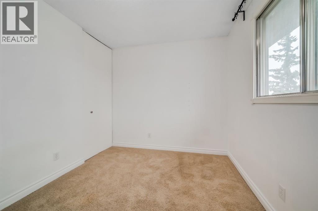 Single Family House for Sale in   Brookpark Drive SW Braeside Calgary 