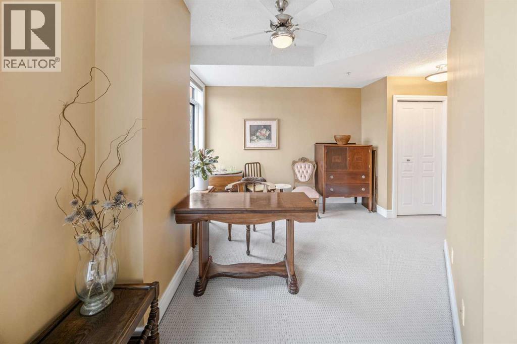 Single Family House for Sale in    Street NW Hillhurst Calgary 