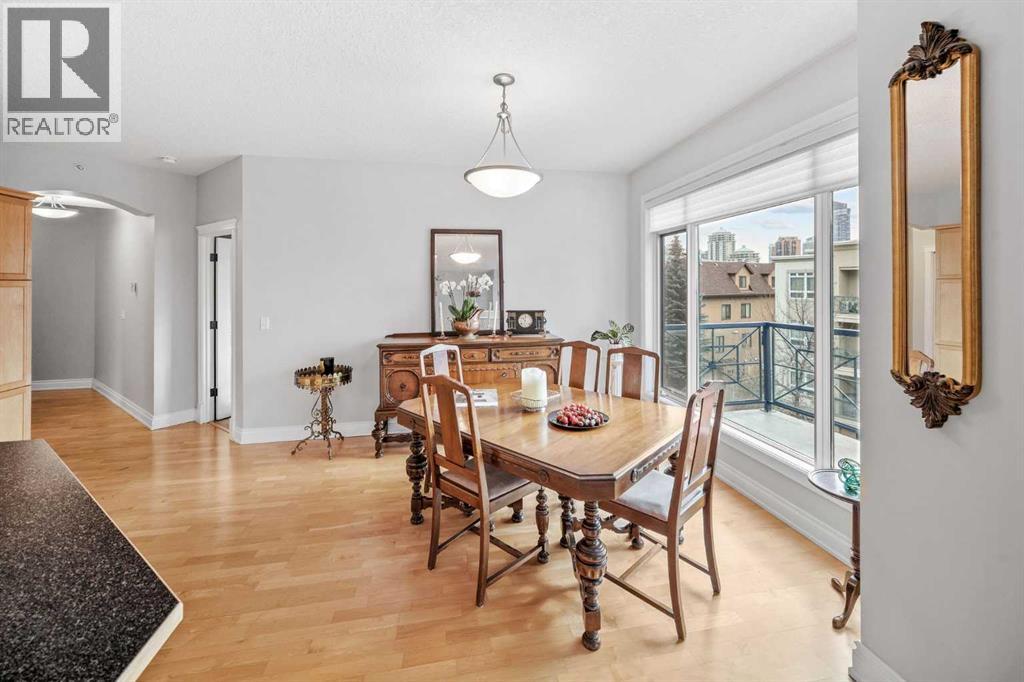 Single Family House for Sale in    Street NW Hillhurst Calgary 