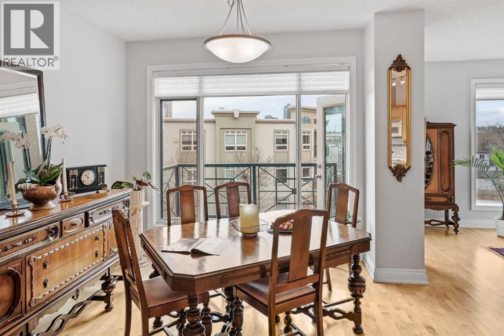 Single Family House for Sale in    Street NW Hillhurst Calgary 