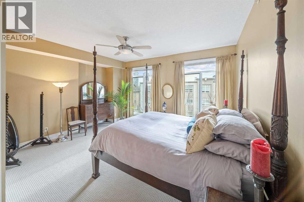 Single Family House for Sale in    Street NW Hillhurst Calgary 