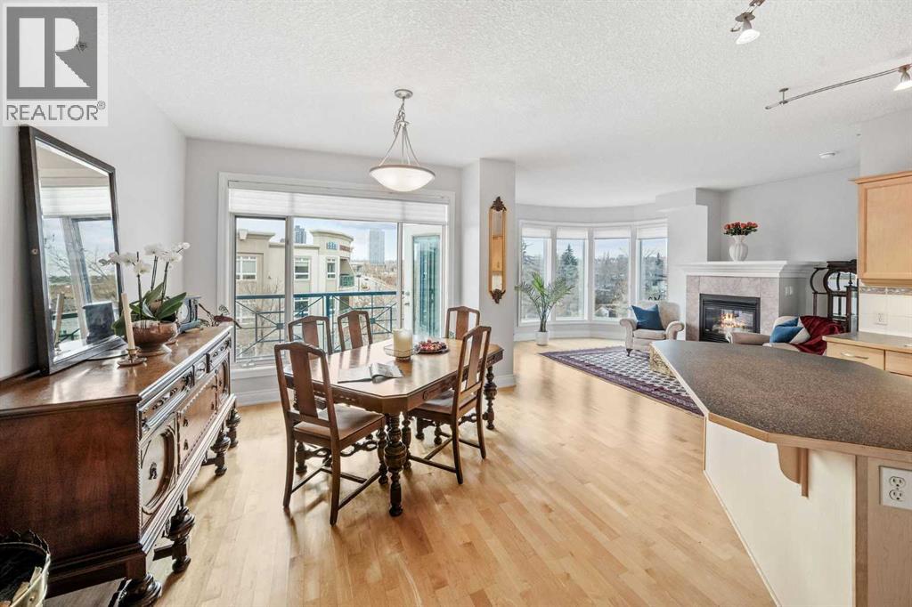 Single Family House for Sale in    Street NW Hillhurst Calgary 