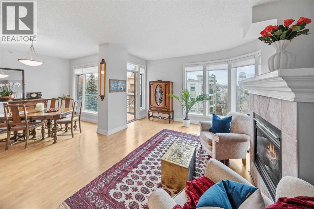 Single Family House for Sale in    Street NW Hillhurst Calgary 