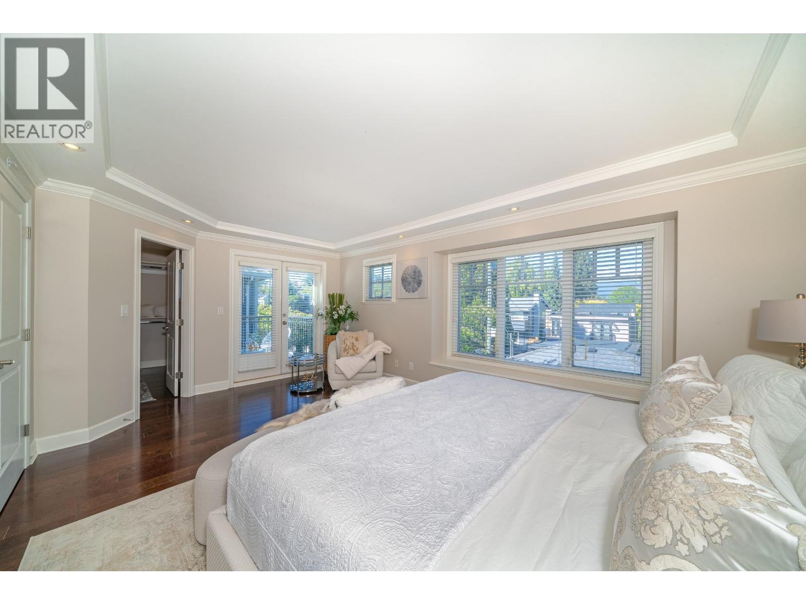 4633 W 7TH AVENUE, Vancouver