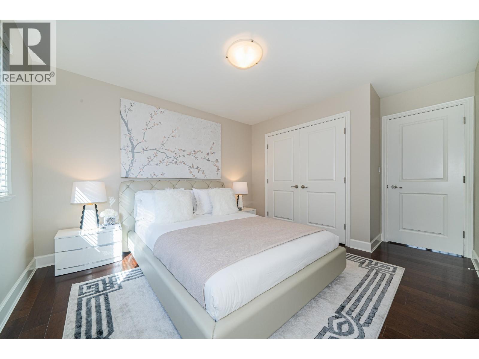 4633 W 7TH AVENUE, Vancouver