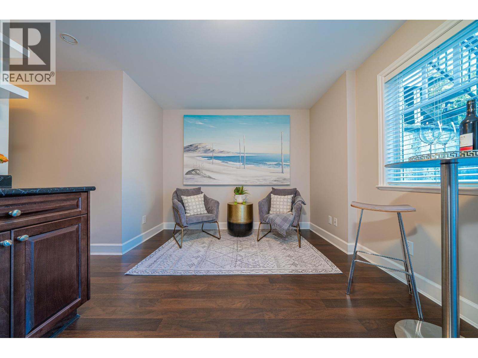 4633 W 7TH AVENUE, Vancouver