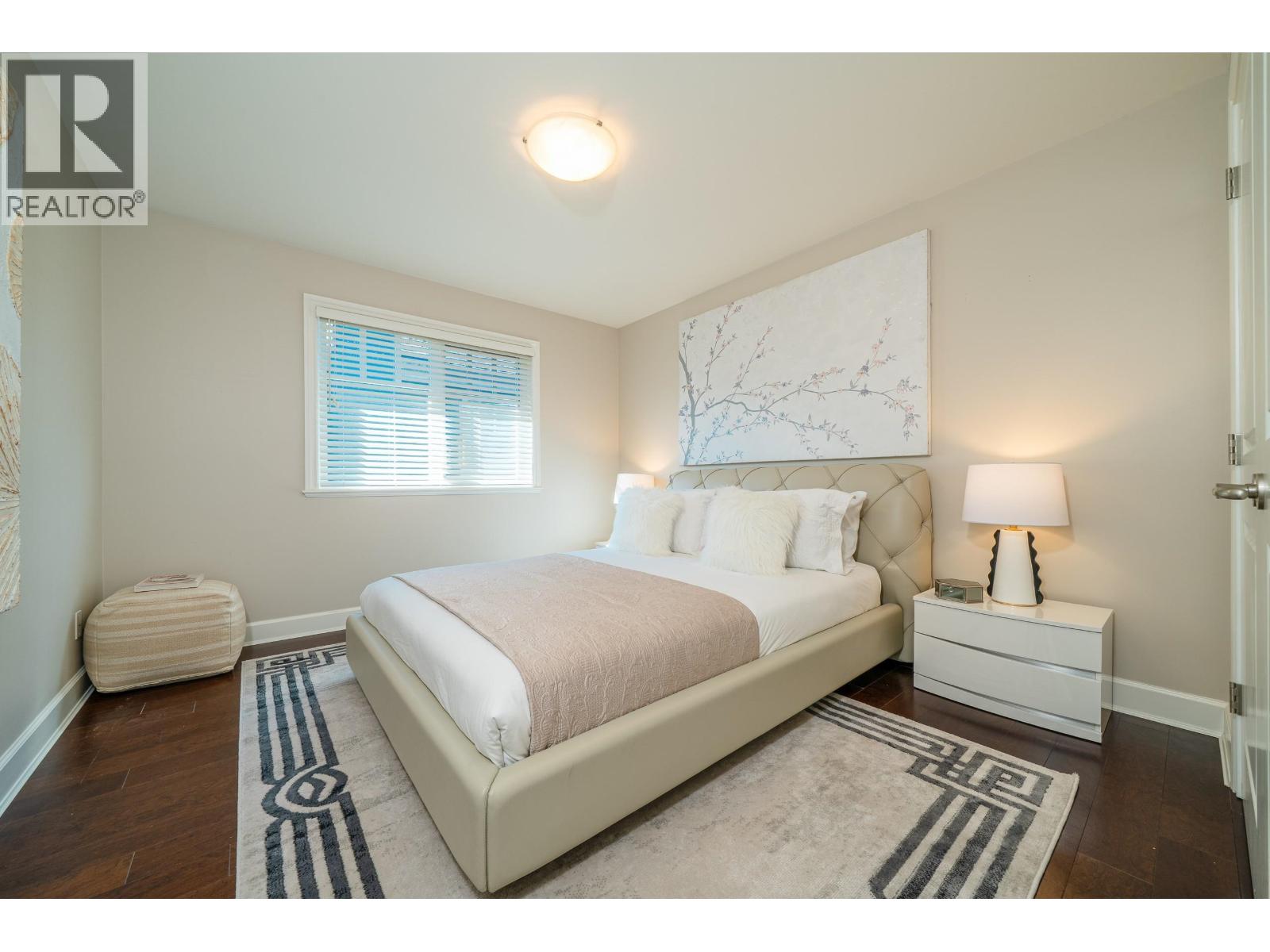 4633 W 7TH AVENUE, Vancouver