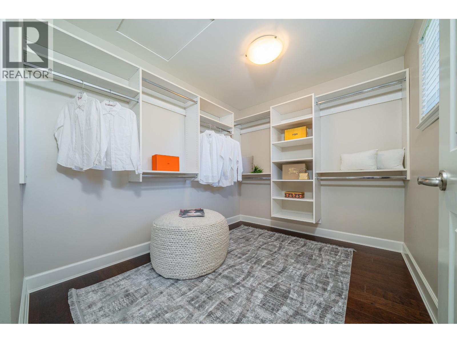 4633 W 7TH AVENUE, Vancouver